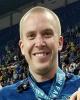 Sam is single in West Fargo, ND USA