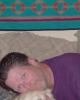 Christophergreen is single in Winfield, MO USA