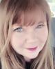 BettieAnn is single in Carrollton, VA USA