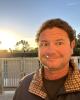 Sean is single in Pacific Beach, CA USA