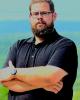 James is single in Livingston, TN USA