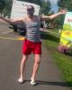 Eric is single in Brooklyn Center, MN USA