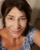 Christina is single in Saint-Leonard, QC CAN