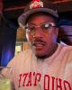 Andrew is single in Atlanta (Cobb co.), GA USA