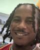 Andrew is single in Atlanta (Cobb co.), GA USA