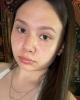 Savannah is single in Blacksburg, SC USA