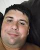 Wrenner is single in Cedar Falls, IA USA