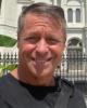 Michael is single in Bellmore, NY USA