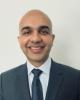 Anup is single in Clifton, NJ USA