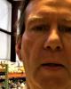 Wayne is single in Edna, TX USA