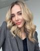 Elina is single in Jersey City, NJ USA