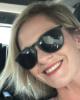 Lori is single in Fort Worth, TX USA