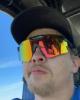 Corbin is single in Ossian, IA USA