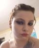 Joslynn is single in Battle Creek, MI USA