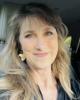 Tonya is single in Humble, TX USA