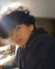 Tony is single in Gering, NE USA