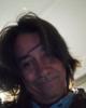 Mark is single in Saint Cloud, FL USA