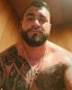 Vic is single in Lyndhurst, NJ USA