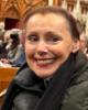 Barbara is single in Holmdel, NJ USA