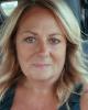 Wendy is single in Port Sanilac, MI USA