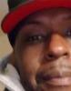 Jamil is single in Springdale, CT USA