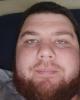 Marshall is single in Decatur, TX USA