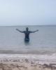 Marcus is single in Lombard, IL USA