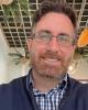 James is single in Freeport, FL USA