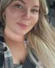 Lizzy is single in Fort Lee, NJ USA