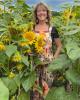 Christine is single in Clinton Township, MI USA