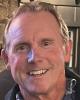 Johnny is single in Newburyport, MA USA