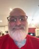 Howie is single in Green Cove Springs, FL USA