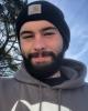 Robert is single in Dixon, CA USA