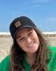 Murphyeddie is single in South Charleston, OH USA