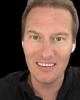 Russell is single in Tampa, FL USA