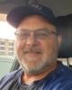Bernard is single in Crofton, MD USA