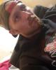 Chris is single in Athens, GA USA