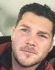 Robben is single in Linden, PA USA