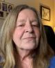 Linda is single in Sault Ste. Marie, ON CAN