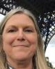 Littleeved is single in Brookville, IN USA