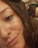 Elizabeth is single in Charlton, MA USA