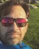 Alfaro is single in Cream Ridge, NJ USA