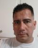 Enrique is single in Lexington, SC USA