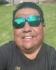 Greg is single in Albuquerque, NM USA