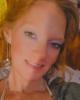 Shawna is single in Quincy, IL USA