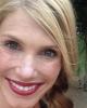 Courtney is single in Bee Cave, TX USA