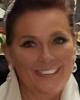 Maura is single in Berthoud, CO USA