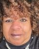 Sandra is single in Salisbury, NC USA