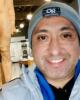 Oscar is single in Chicago, IL USA