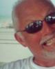 Jeff is single in Croton, OH USA